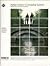 Human Factors in Computing Systems by Stacy Ashlund