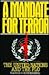 A Mandate for Terror: The United Nations and the Plo