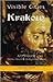 Visible Cities Krakow (Visible Cities Guidebook series)