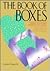 The Book of Boxes