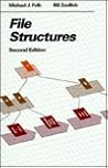 File Structures File Structures