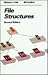 File Structures by Michael J. Folk