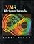 VMS File System Internals by Kirby McCoy