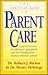 The Christian Guide to Parent Care