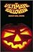 The Ultimate Halloween