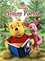 Book of Pooh Picture Poems
