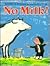 No Milk