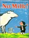 No Milk