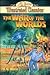 The War of the Worlds