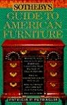 Sotheby's Guide to American Furniture Sotheby's Guide to American Furniture
