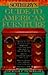 Sotheby's Guide to American Furniture