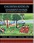 Childrens Books in Children`s Hands by Charles A. Temple