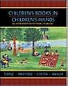 Childrens Books i...
