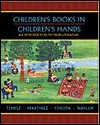 Childrens Books in Children`s Hands (An Introduction to Their Literature)
