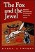 The Fox and the Jewel: Shared and Private Meanings in Contemporary Japanese Inari Worship