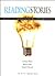 Reading Stories: Activities and Texts for Critical Readings (Ncte Chalkface Series)