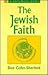 The Jewish Faith (Pathways ...