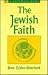 The Jewish Faith (Pathways Books)