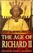 The Age of Richard II
