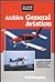 Airlife's General Aviation-2nd Edition
