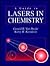 A Guide to Lasers in Chemistry: .