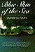 Blue Skin of the Sea by Graham Salisbury