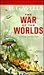 War of the Worlds