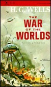 War of the Worlds