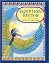 Egyptian Myths by Jacqueline Morley Egyptian Myths by Jacqueline Morley