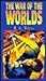 The War of the Worlds