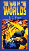 The War of the Worlds