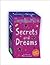 Secrets and Dreams Boxed Set: Includes Secrets, Midnight and Dream Journal