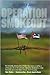 Operation Smokeout by Anthony P. Jones