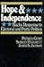 Hope and Independence: Blacks' Response to Electoral and Party Politics