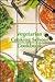 Vegetarian Cooking School Cookbook