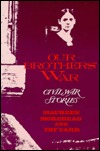 Our Brothers' War (Paperback)