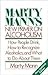 Marty Mann's New primer on alcoholism: How people drink, how to recognize alcoholics, and what to do about them