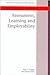 Assessment, Learning And Employability (Society for Research Into Higher Education)