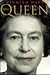 The Queen