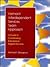 Vermont Interdependent Services Team Approach: A Guide to Coordinating Educational Support Services