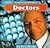 Doctors