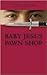 Baby Jesus Pawn Shop