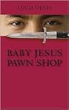 Baby Jesus Pawn Shop