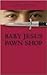 Baby Jesus Pawn Shop by Lucia Orth