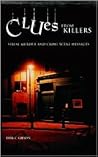 Clues from Killer...