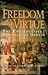 Freedom and Virtue: The Con...