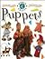Puppets (World Crafts)