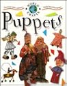 Puppets (World Crafts)