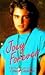 Joey Forever