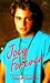 Joey Forever